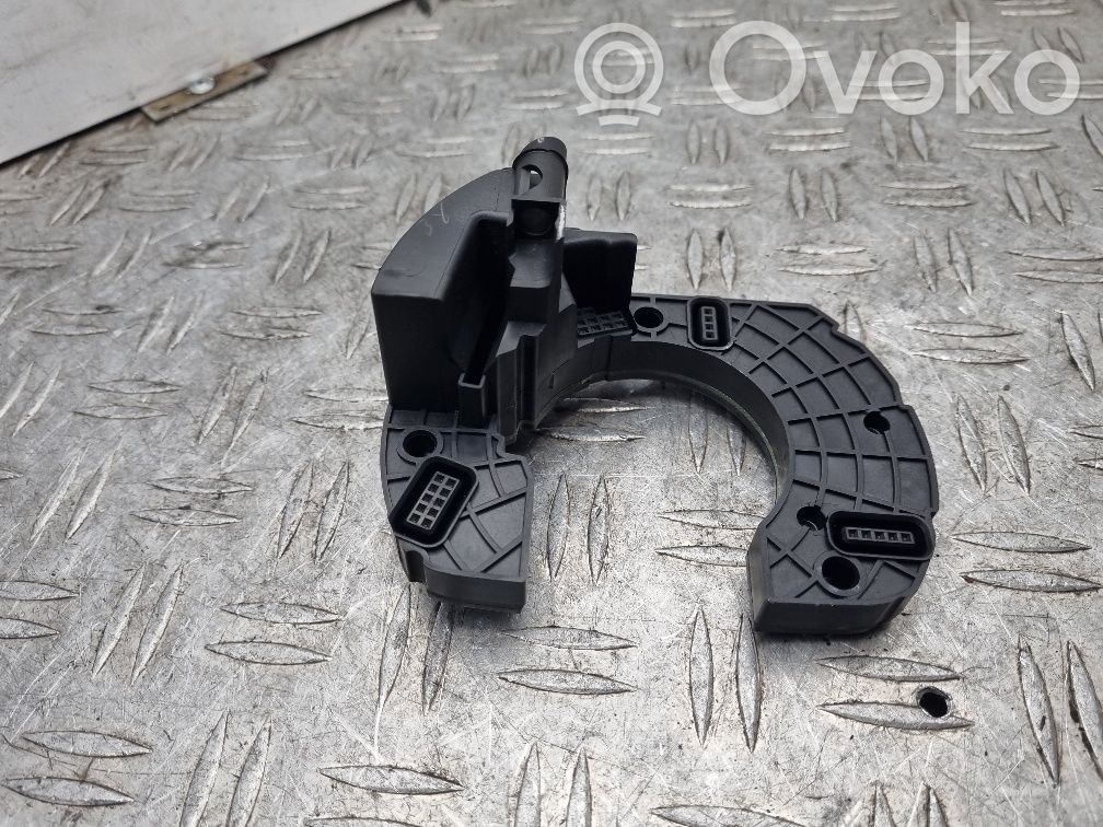 Chrysler 300 - 300C Lenkwinkelsensor 