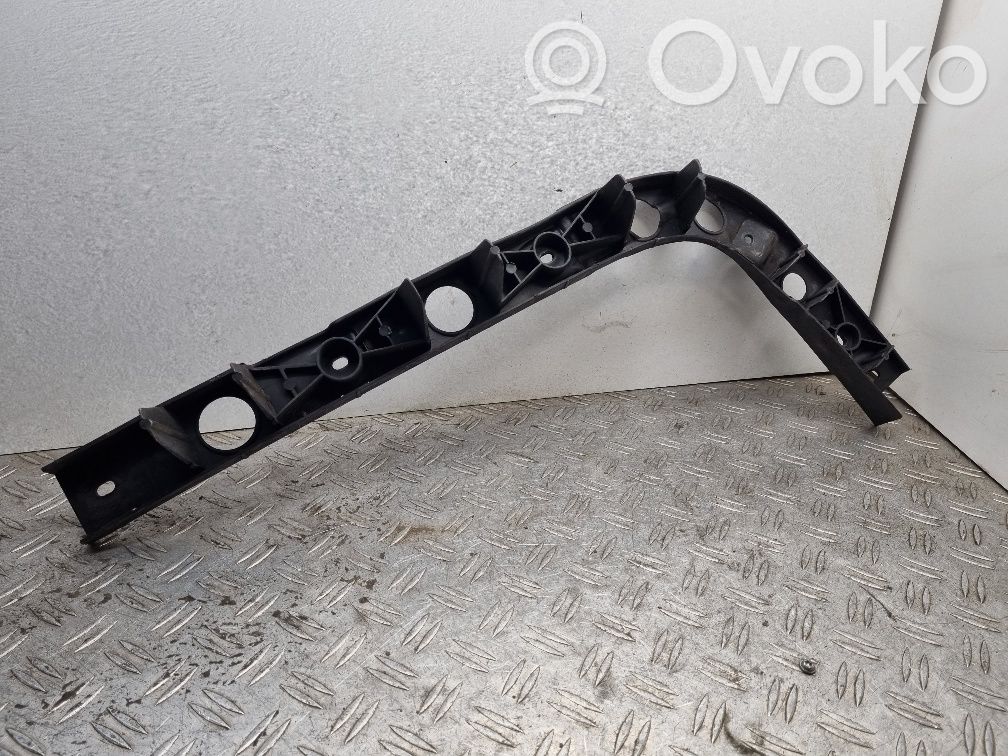 Seat Altea Galinis laikiklis bamperio 