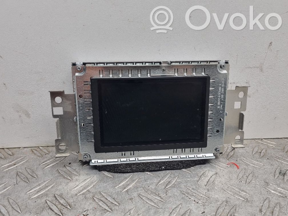 Screen/display/small screen   31382305,31382305,7609501546