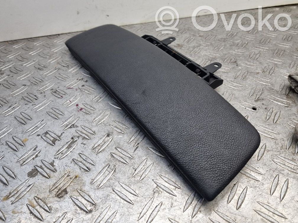 BMW 7 E65 E66 Armrest 