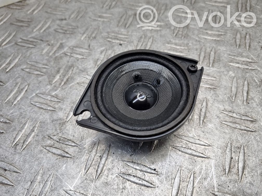 Audi A8 S8 D3 4E Panel speaker 