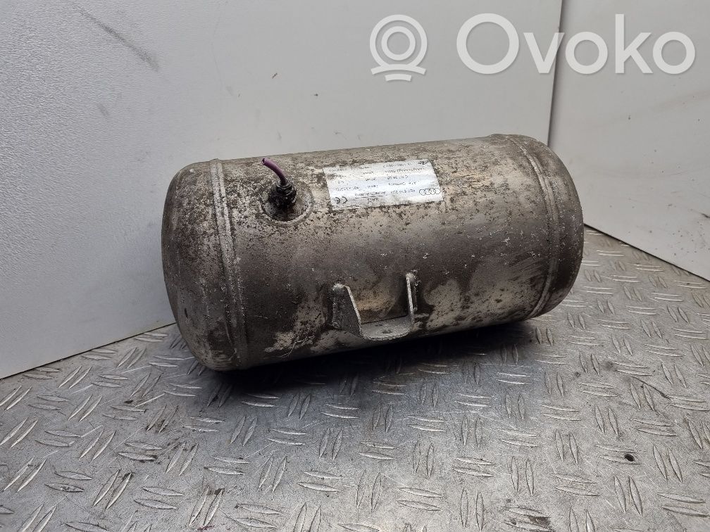 Oro talpa   4E0616203