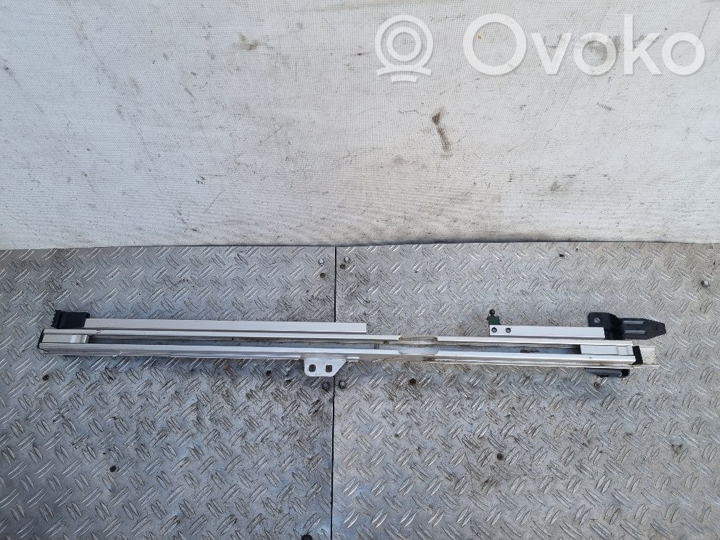 Volvo V70 Other trunk/boot trim element 