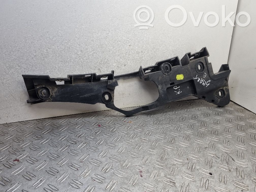 Smart ForTwo I Front bumper mounting bracket 
