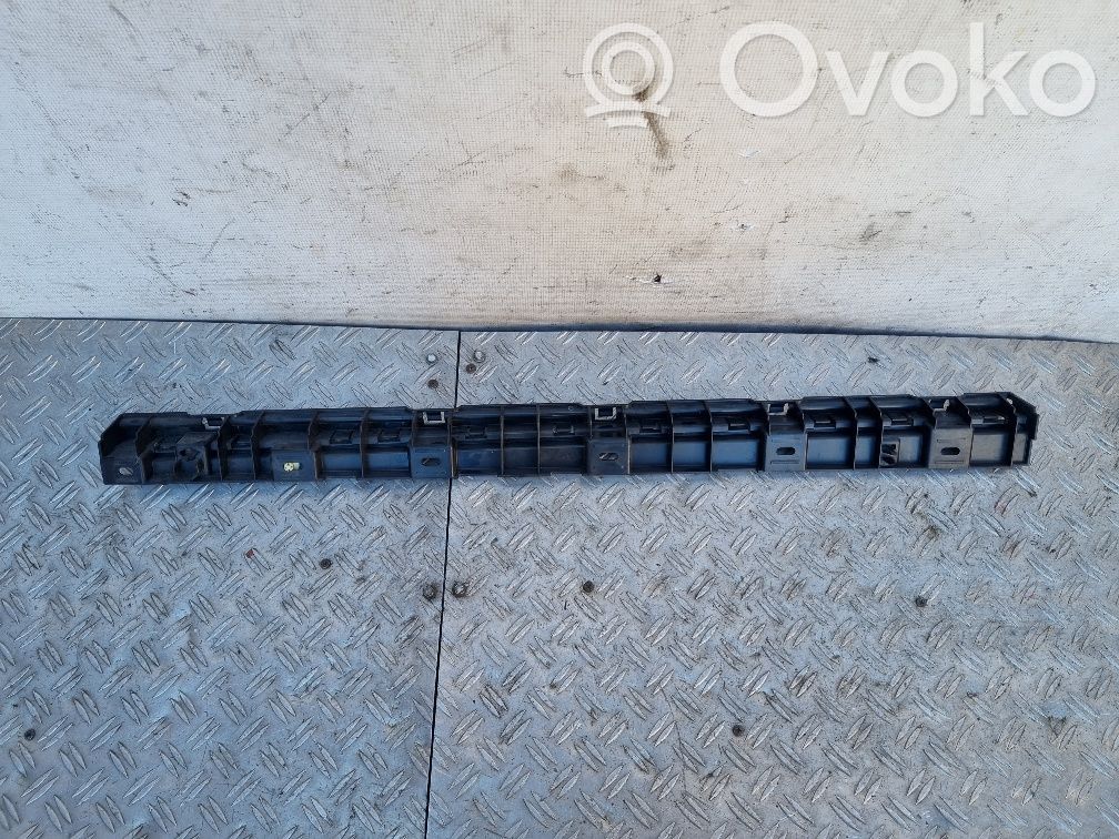 BMW 5 F10 F11 Sill supporting ledge 