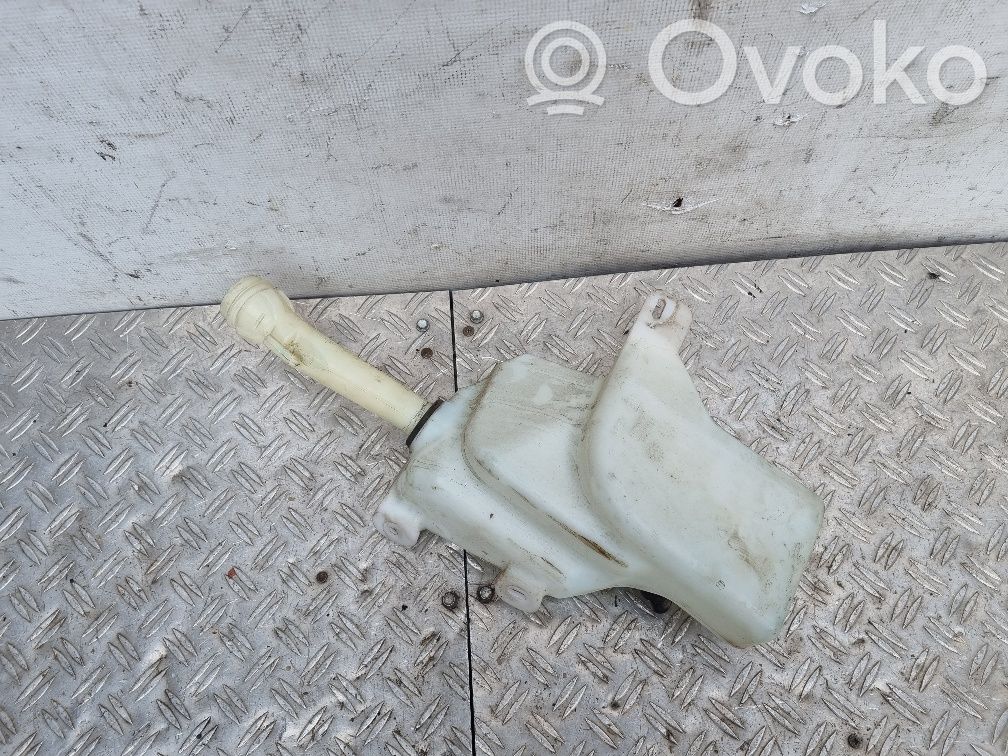 Opel Insignia A Wischwasserbehälter 