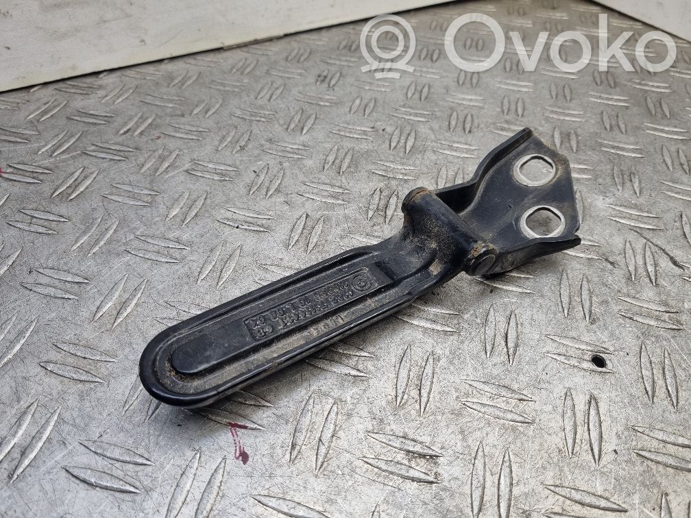 Mini One - Cooper Cabrio R52 Tailgate/trunk/boot hinge 