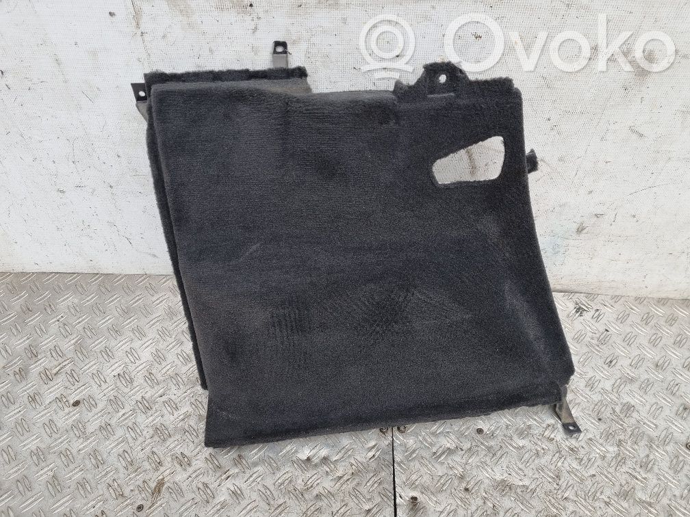 Trunk/boot side trim panel   7049039,51477049039,146974