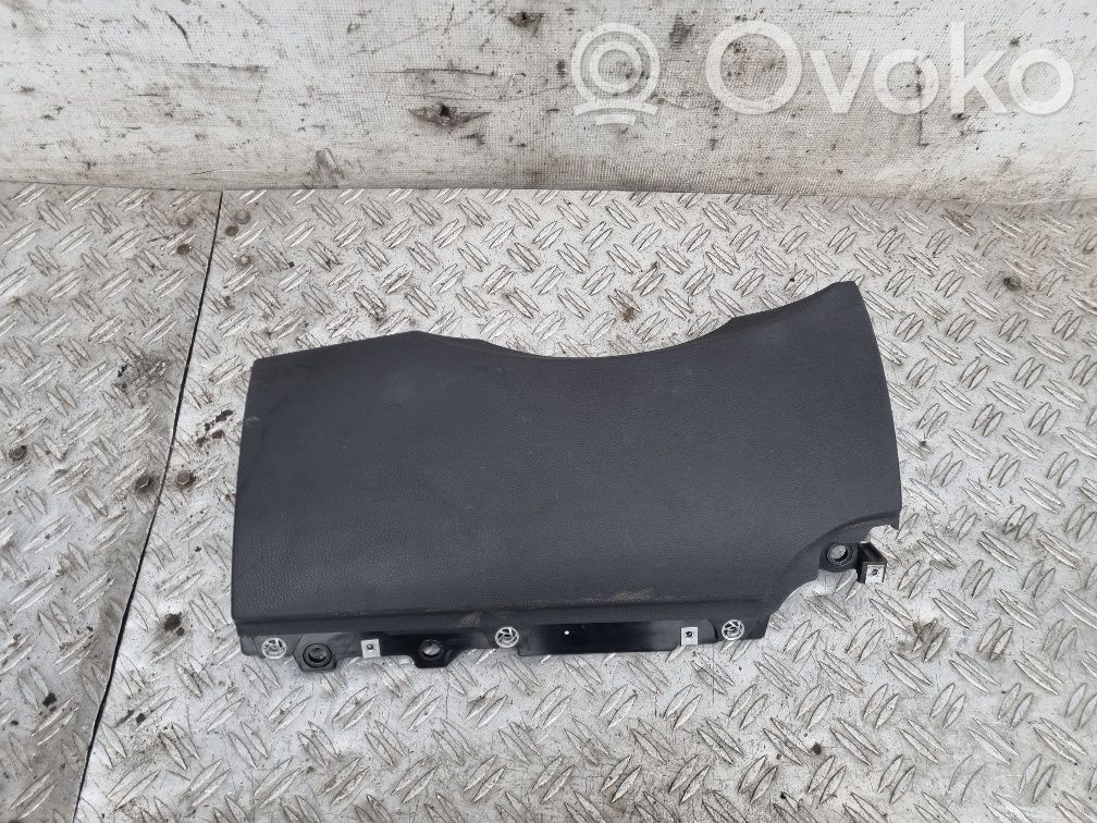 Dashboard lower bottom trim panel   7020772,51457020772