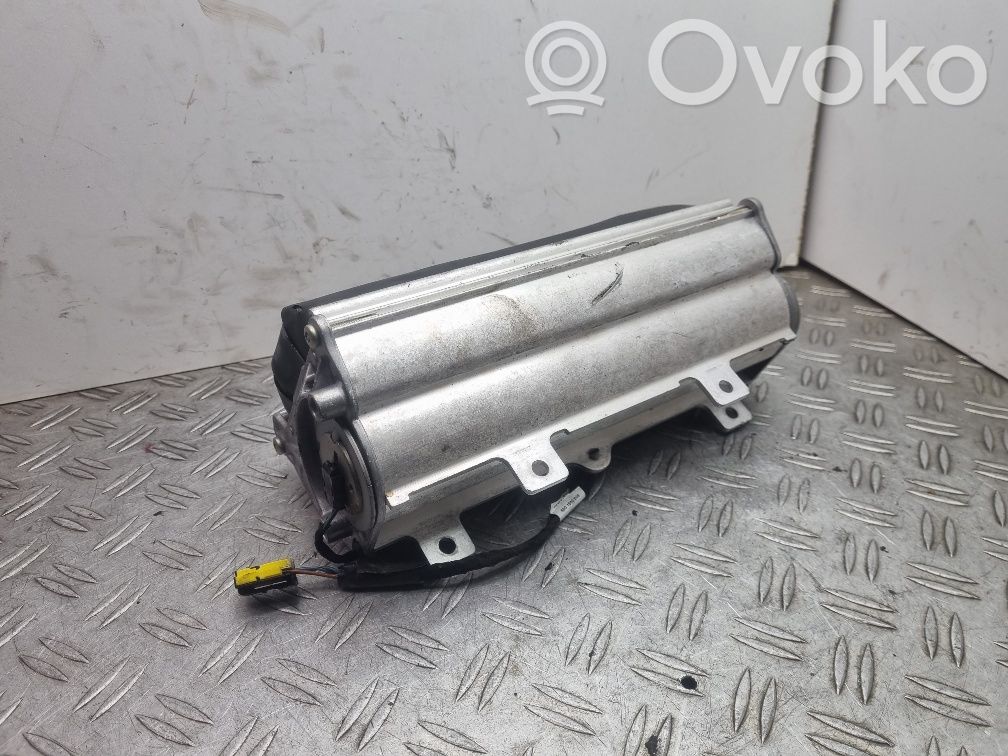 BMW 7 E65 E66 Airbag del pasajero 