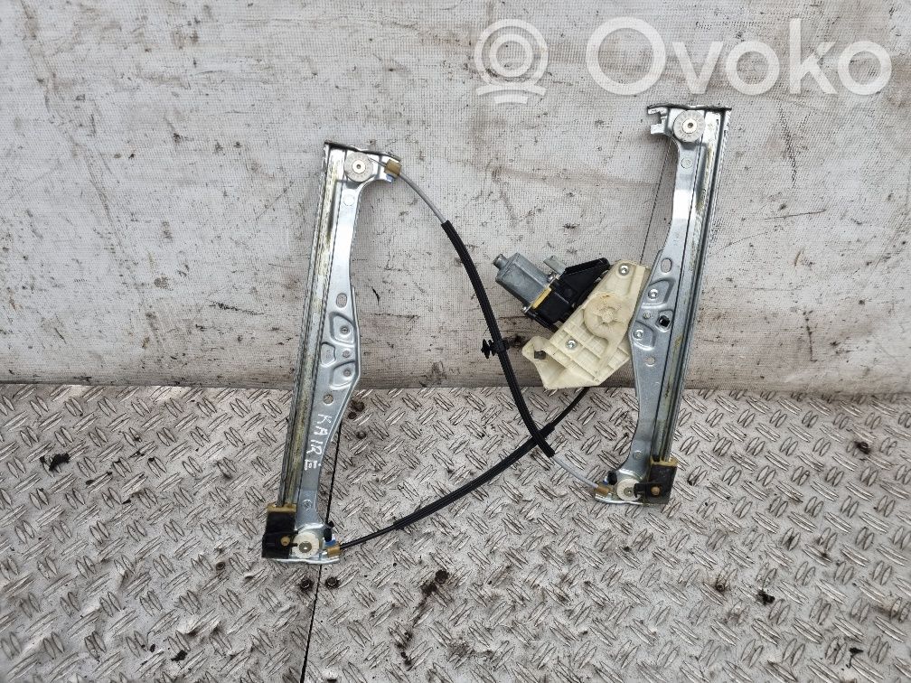 Elektryczny podnośnik szyby drzwi przednich   9810287780,9674252380