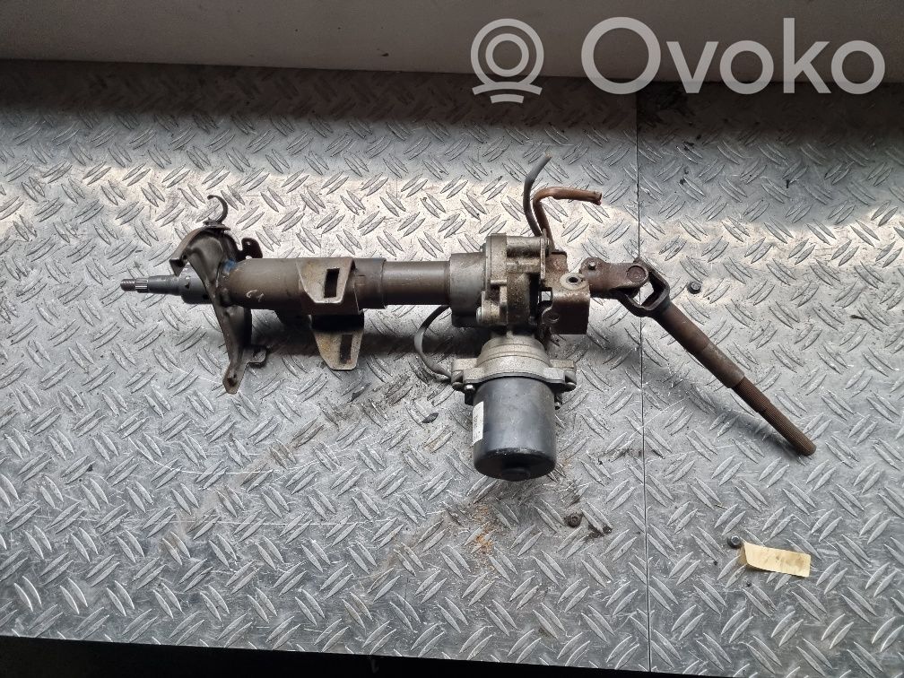 Citroen C1 Servolenkung Servopumpe elektrisch 