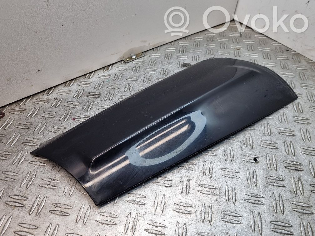 Mini One - Cooper Coupe R56 Other body part 
