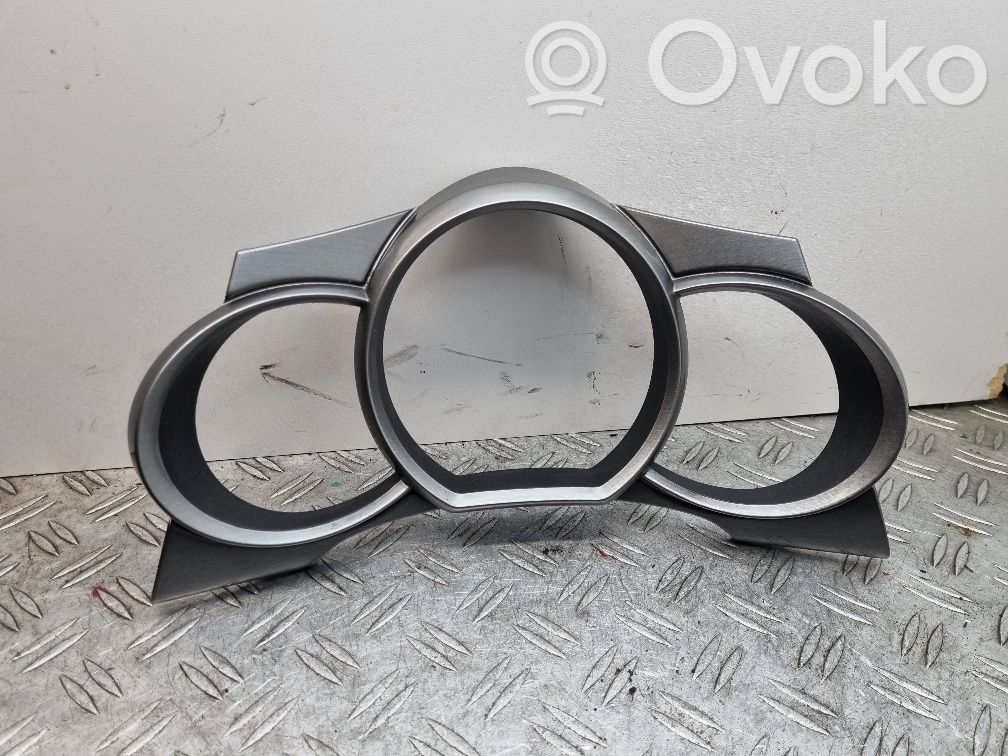 Dashboard trim   96842894ZD