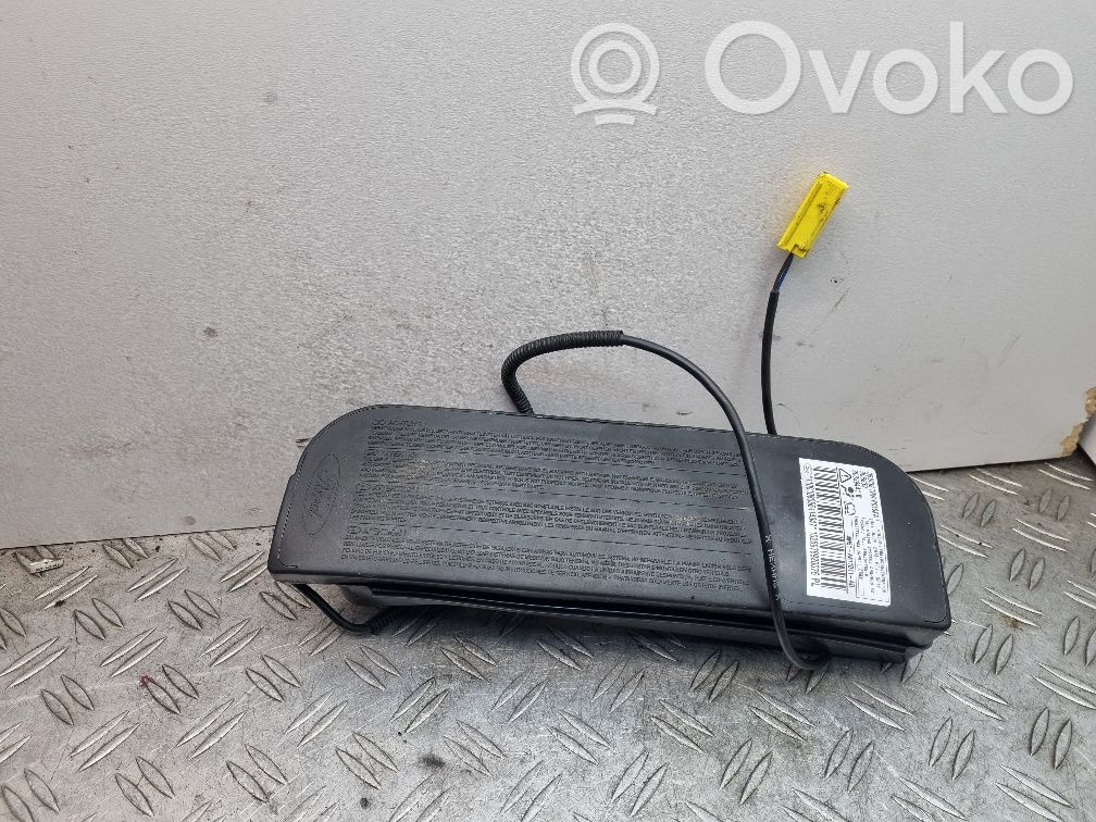 Ford Focus Sēdekļa drošības spilvens 