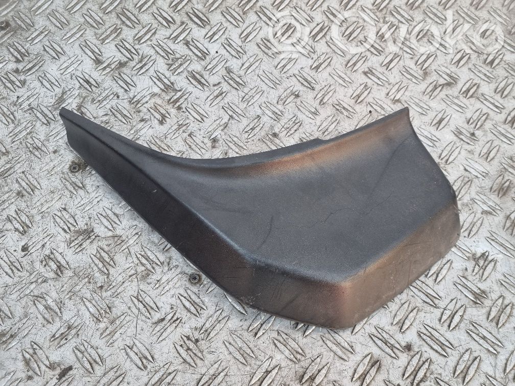 Chlapacze tylne   BJ3M502S5AA,EYW6A,VPLVP0069