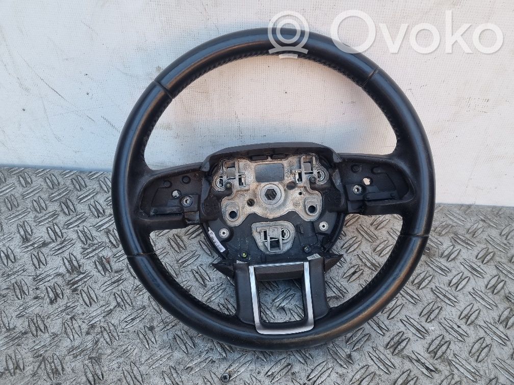 Ohjauspyörä   BJ323F563RD,307205784W41AD,3070541