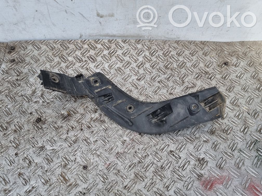 Seat Altea Rear bumper mounting bracket 