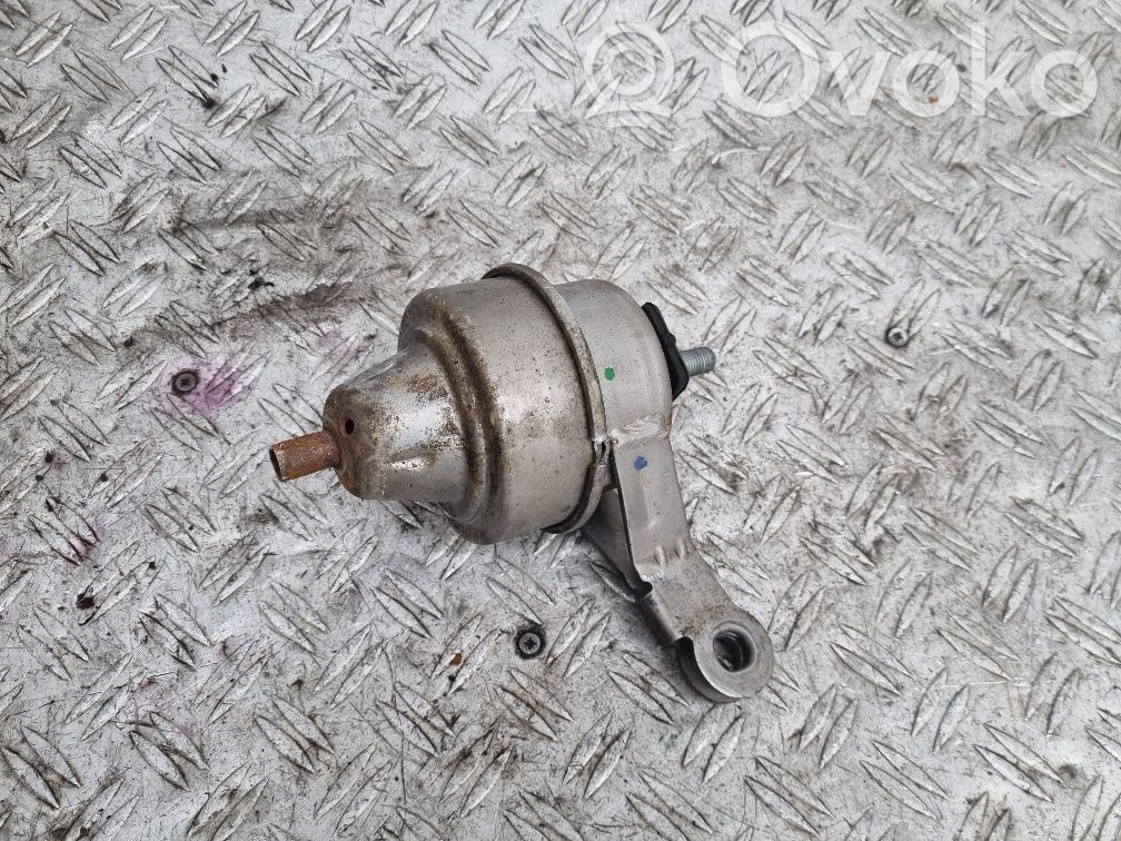 Mini One - Cooper Cabrio R52 Engine mount bracket 