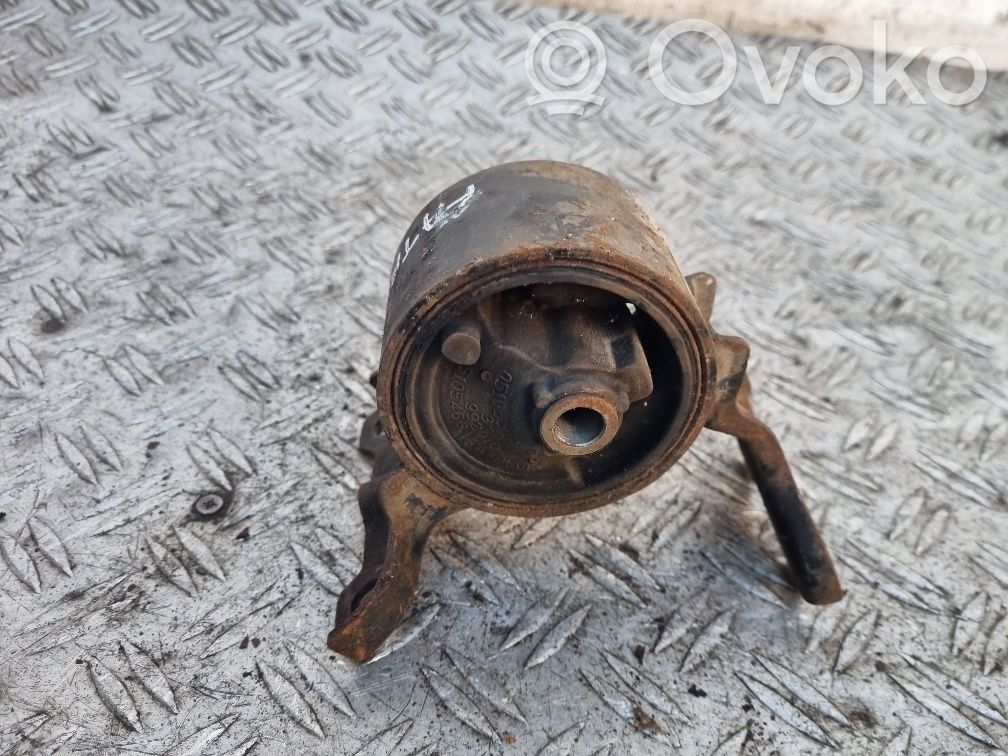 Jeep Patriot Dzinēja spilvens 