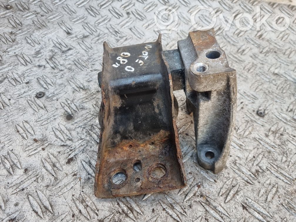 Nissan Note (E11) Dzinēja spilvens 
