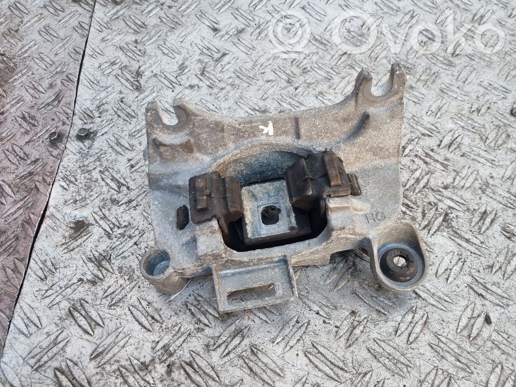 Renault Scenic III -  Grand scenic III Gearbox mount 