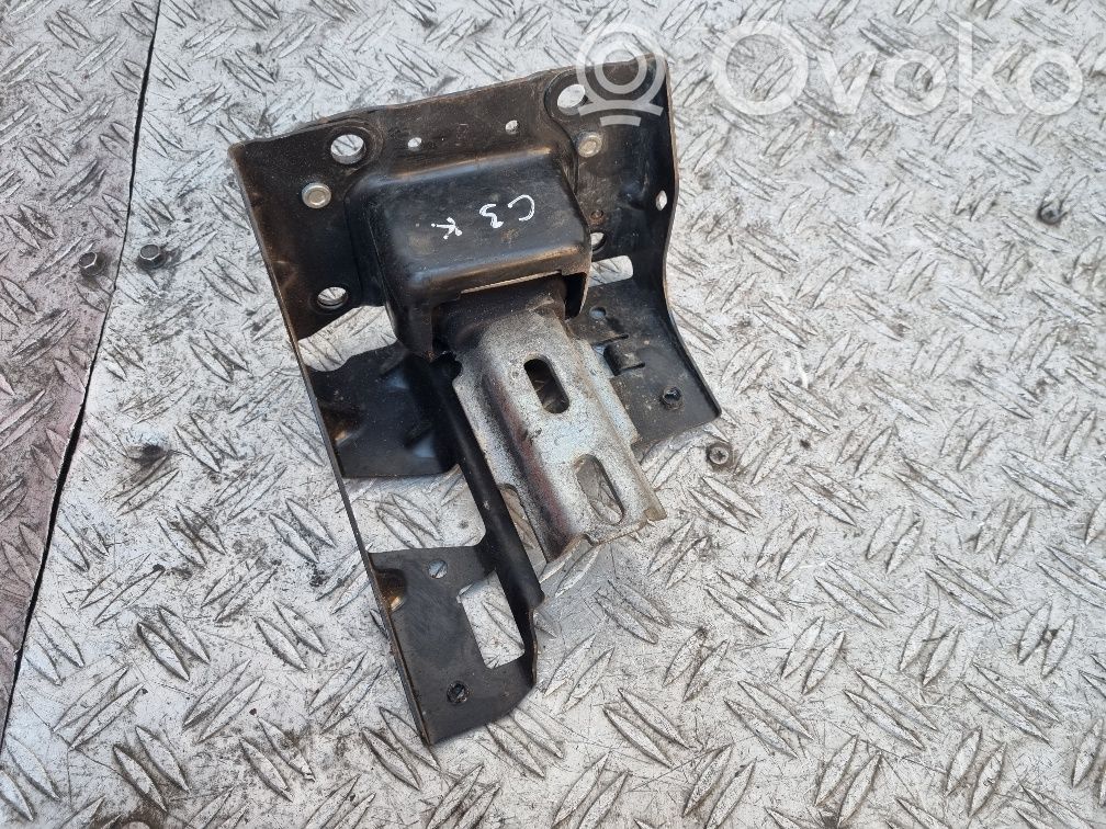 Citroen C3 Gearbox mount 