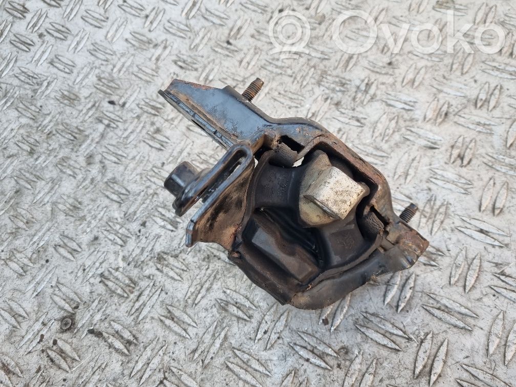 Seat Ibiza IV (6J,6P) Engine mount bracket 