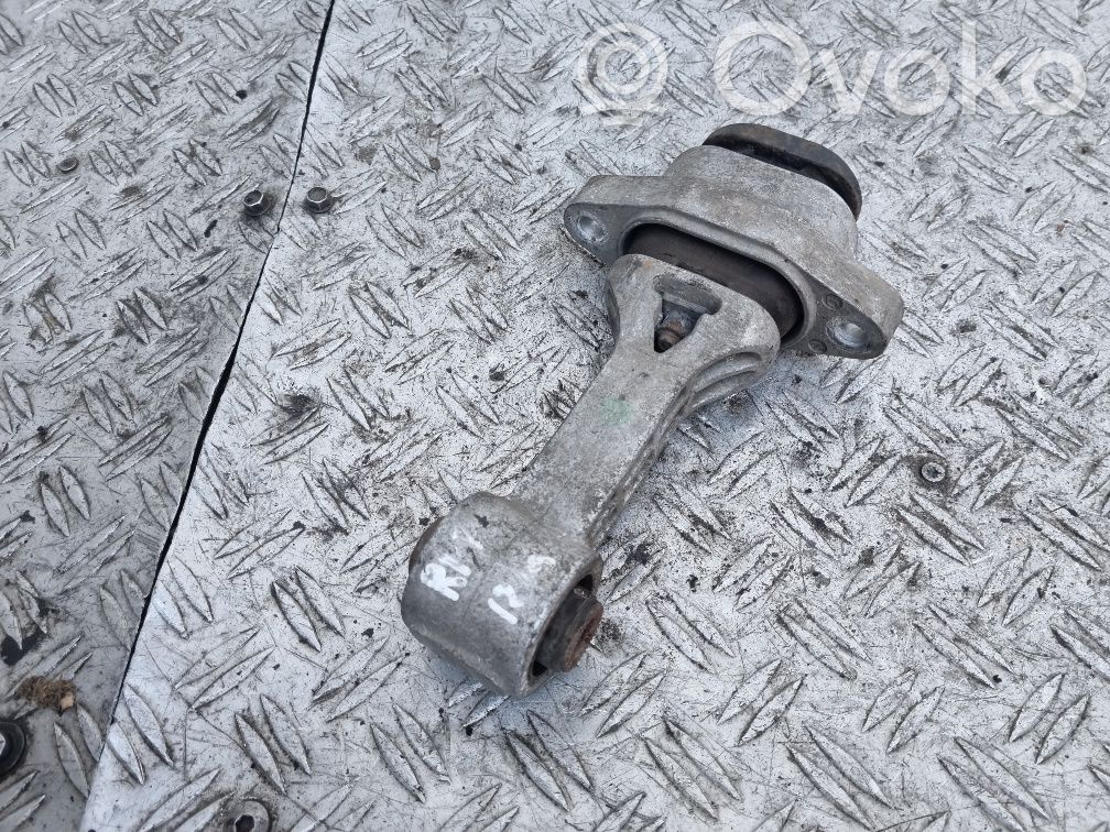 Engine mount bracket   219593X000
