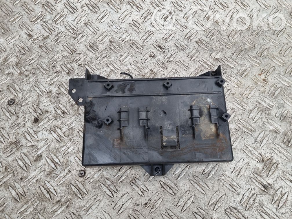 Other engine part   95169837