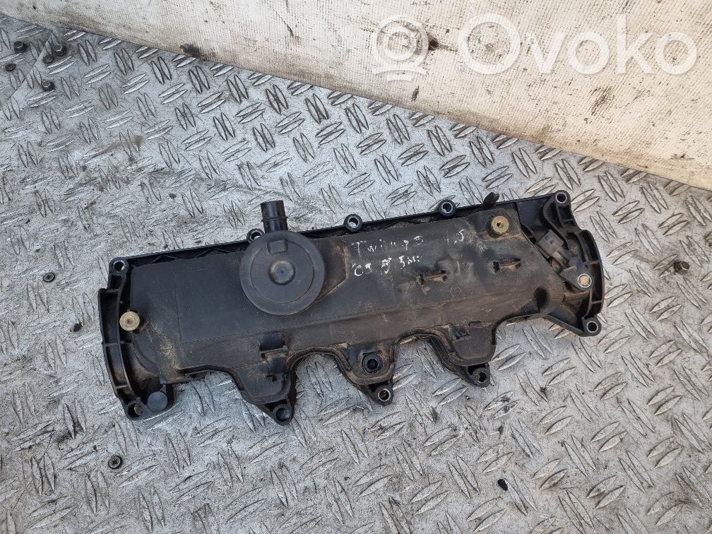 Renault Twingo II Cache culbuteur 