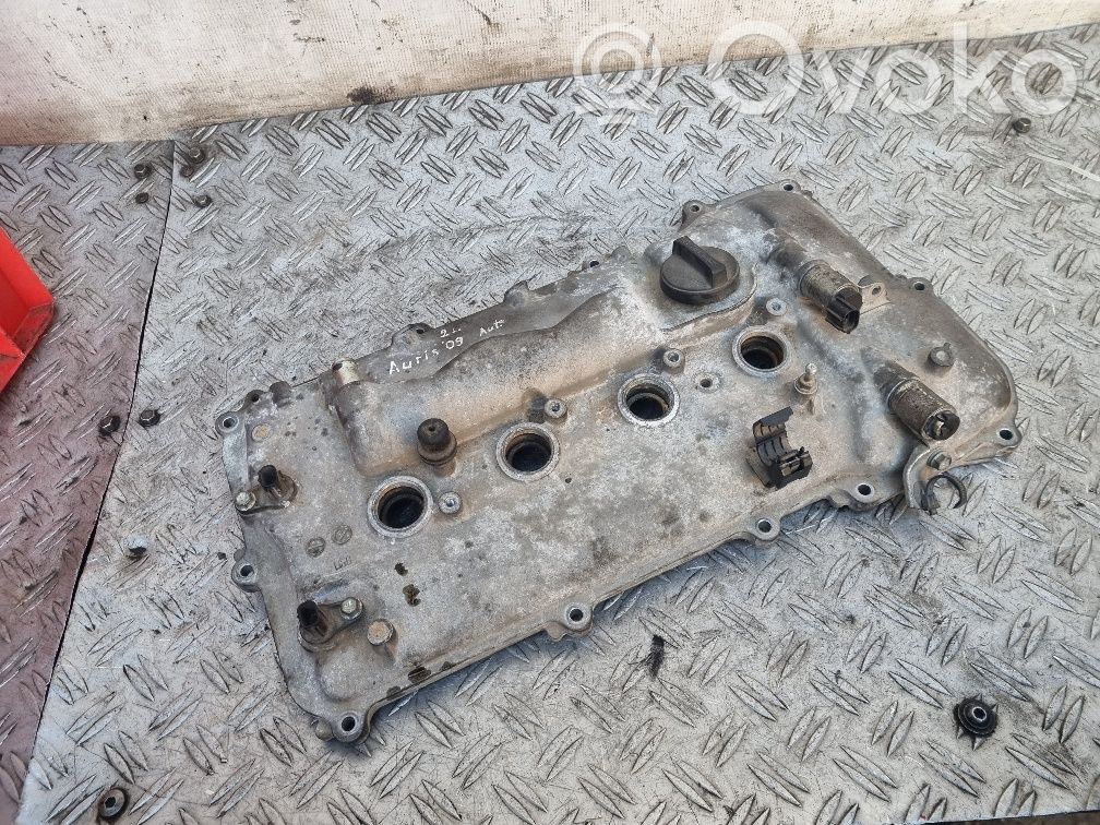 Toyota Auris 150 Capac culbutori 