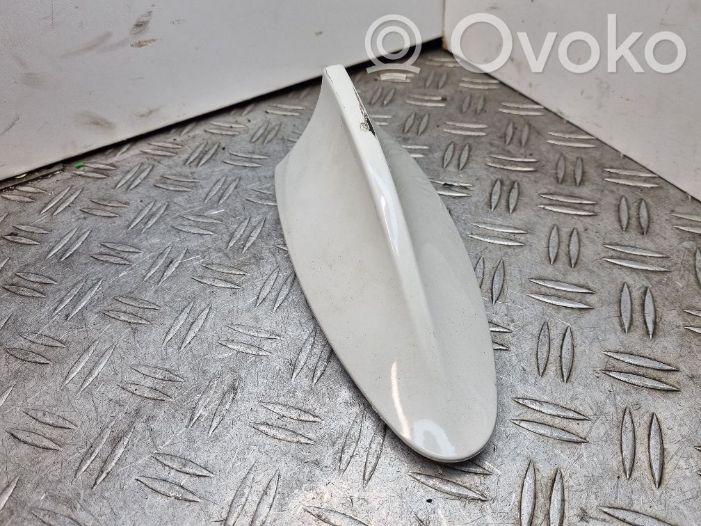 BMW 5 F10 F11 Jumta (GPS) antenas pārsegs 
