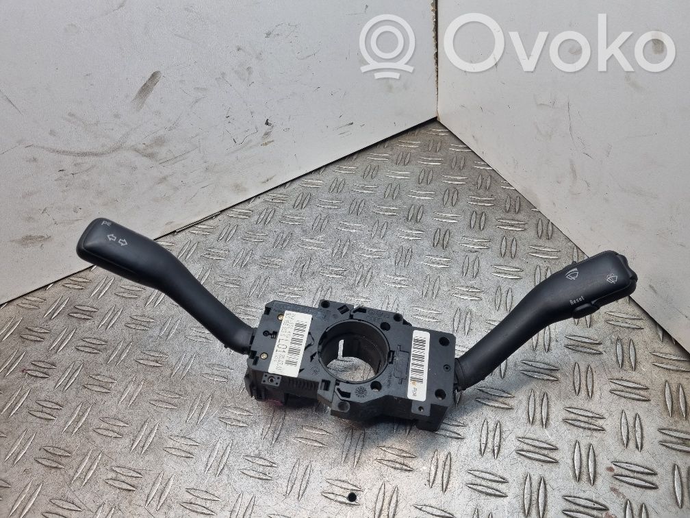 Audi TT Mk1 Wiper turn signal indicator stalk/switch 