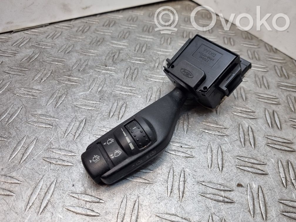Ford Focus Wiper control stalk 