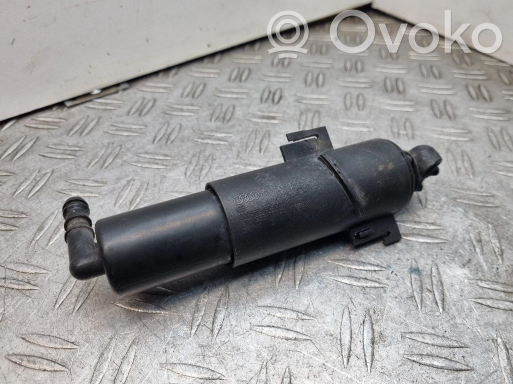 Dysza spryskiwacza lampy przedniej   8T0955101A,000565,00056580,1004416