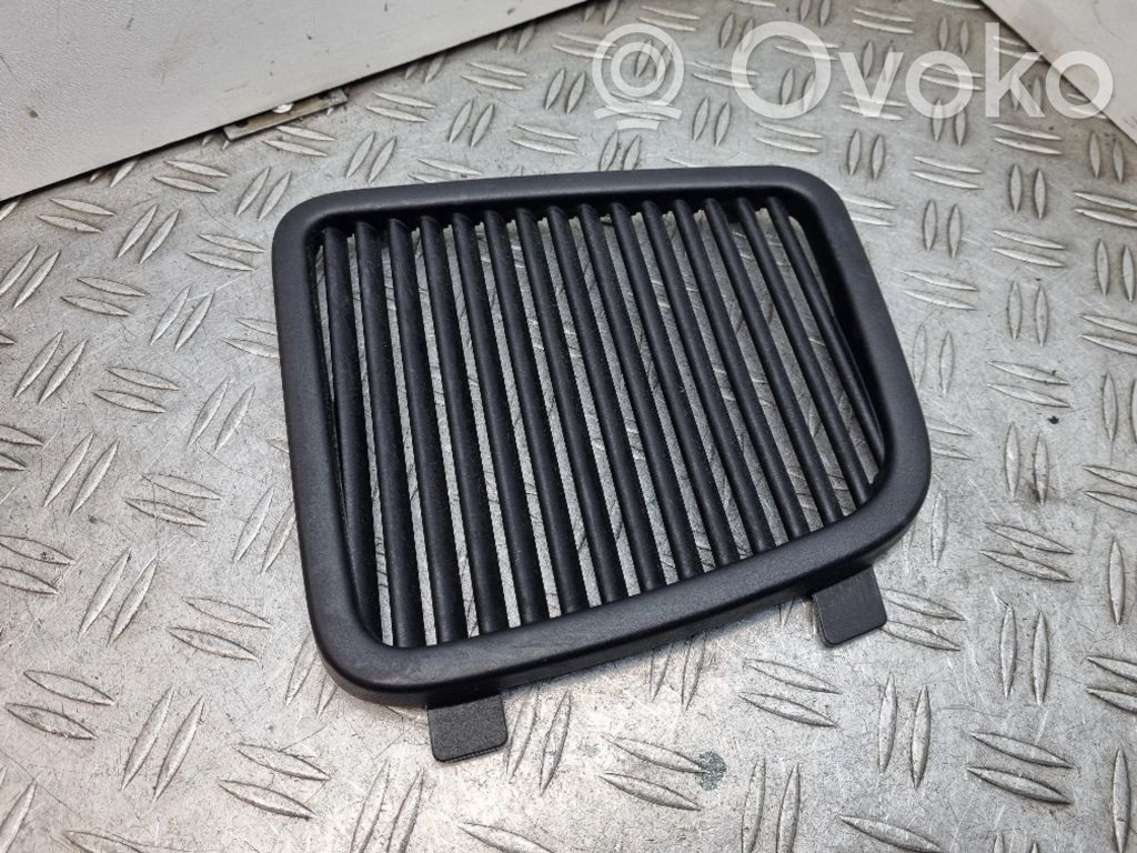 Mini Cooper Countryman R60 Другая деталь отделки багажника 