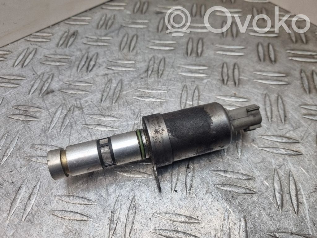 Nissan Note (E11) Camshaft vanos timing valve 