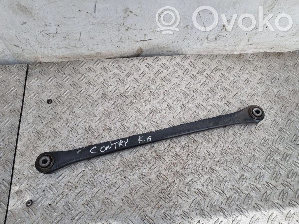 Mini Cooper Countryman R60 Querlenker hinten 
