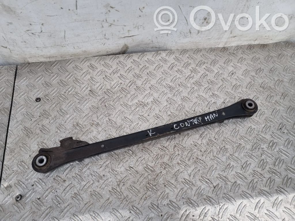 Mini Cooper Countryman R60 Querlenker hinten 