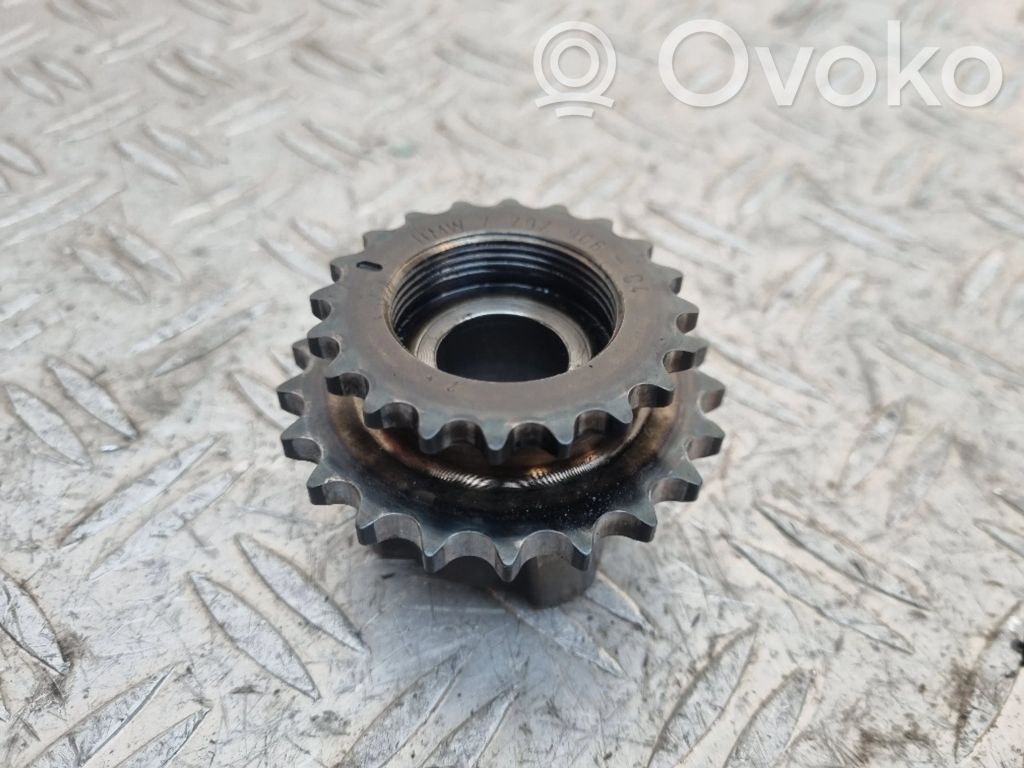 Mini Cooper Countryman R60 Timing chain sprocket 