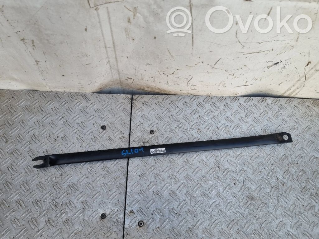 Other engine part   7167643,DS7167643,DS716764303