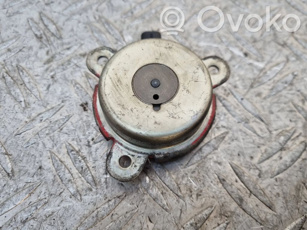 Ford Fiesta Camshaft vanos timing valve 