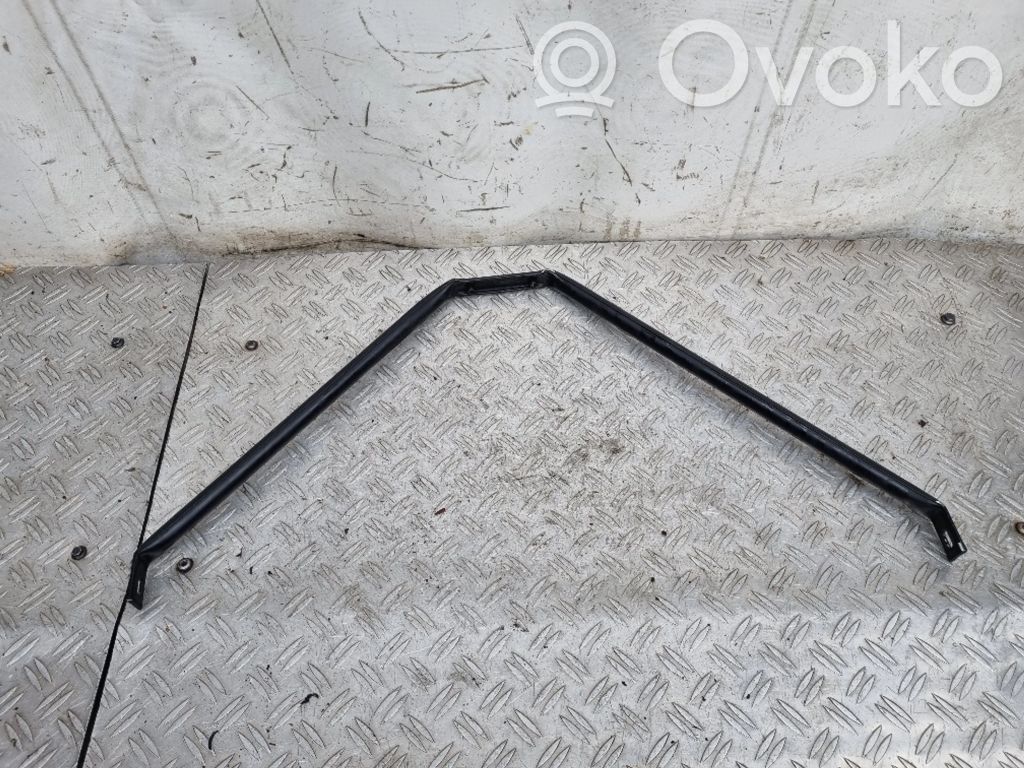 BMW X3 E83 Other engine bay part 
