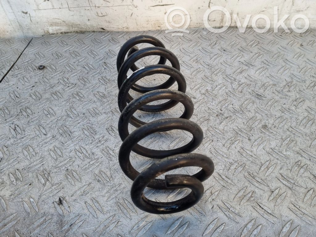 Opel Astra K Atspere 