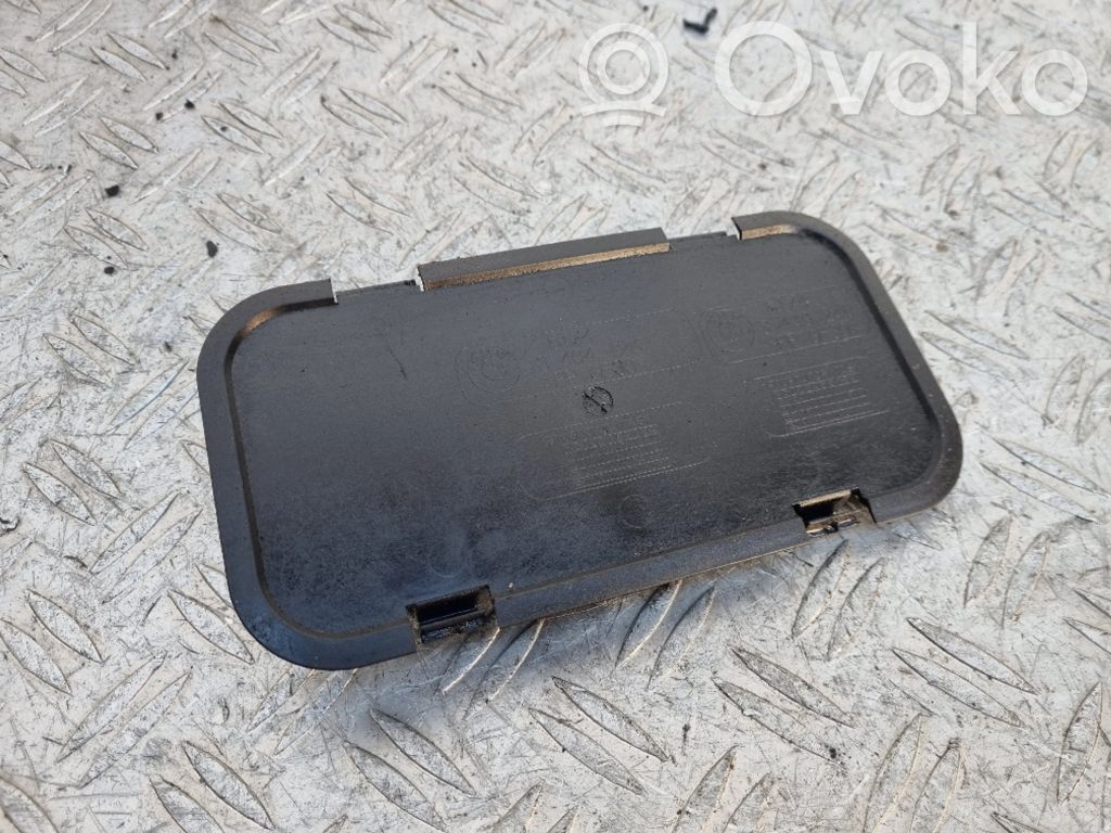 Other engine part   3404196,51743404196,3449240,51743449240