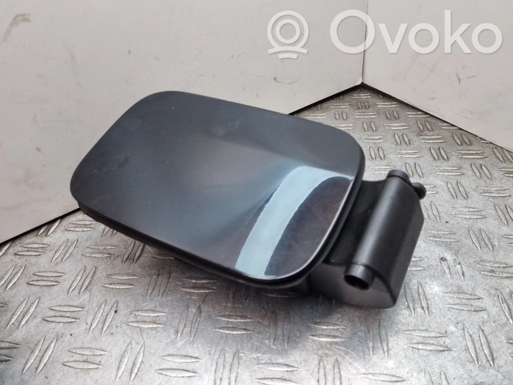 BMW X3 E83 Fuel tank cap 