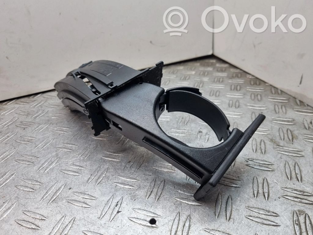 BMW X3 E83 Cup holder front 