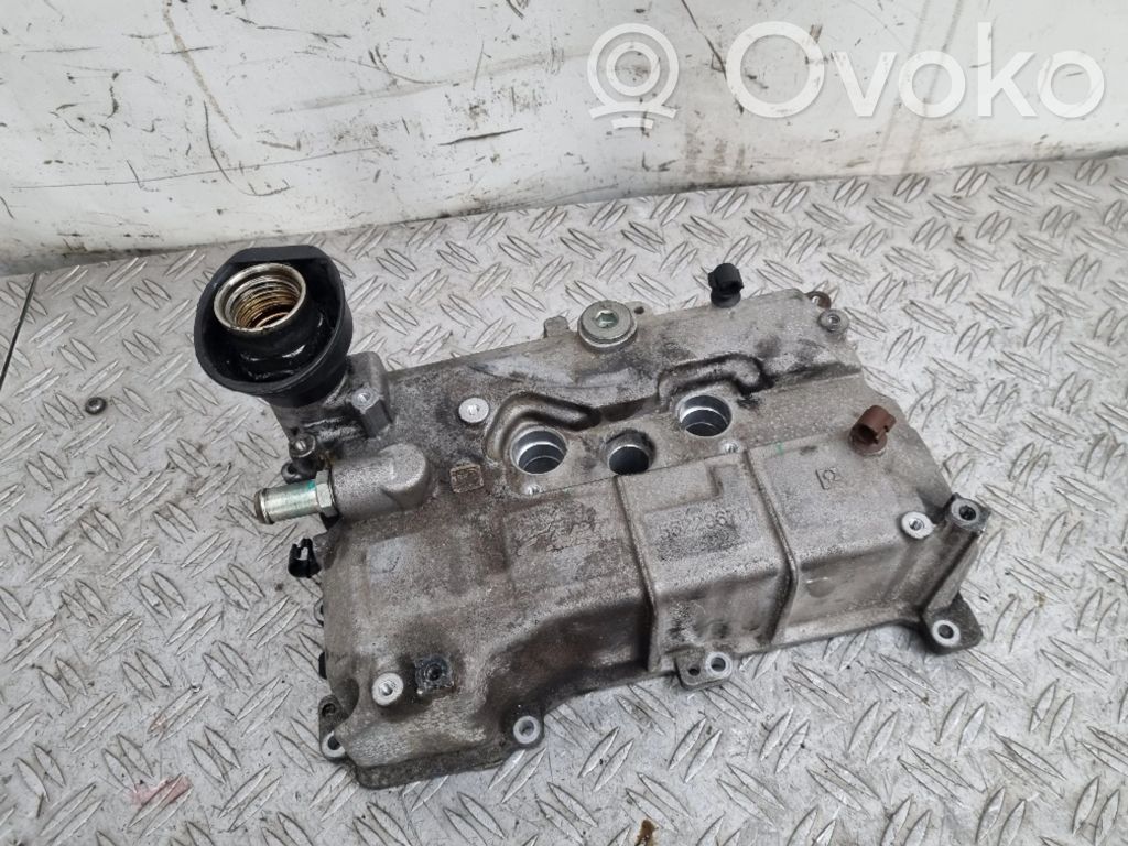 Cache culbuteur   55229670,A506,55229960