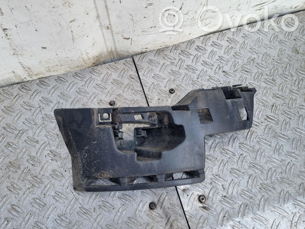 Citroen C5 Front bumper mounting bracket 